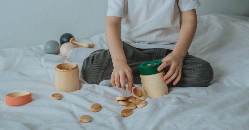 Pexels/MarinaAbrosimova